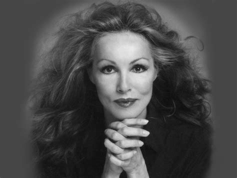 julie newmar bio|julie newmar facts.